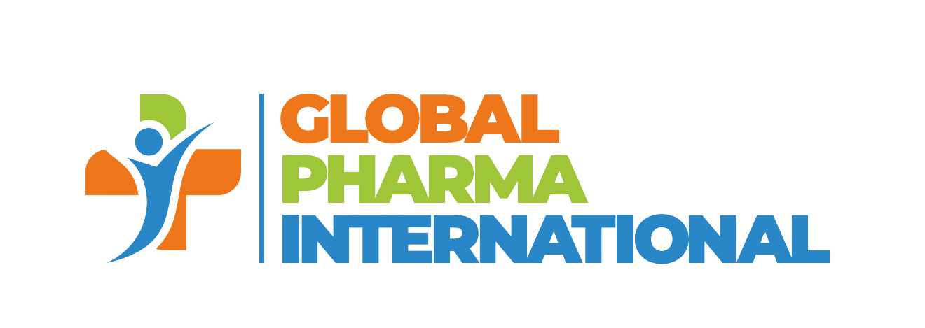 gpi-org